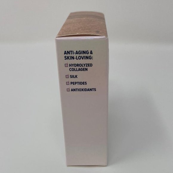 IT Cosmetics Celeb Foundation Illumination - RICH - Picture 8 of 10